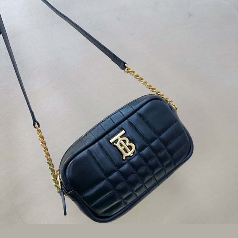 B**rry satchel bags